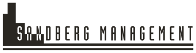 Sandberg Management Corp.