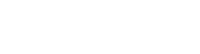 Sandberg Management Corp.